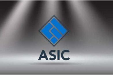 明年二月起！ASIC要求持牌者“相关提供方”进行注册