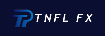 TNFL FX