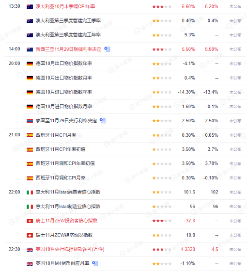 图片 1.png