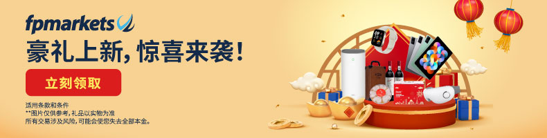 790x200px.jpg