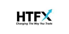 HTFX：汇市要闻（2023.11.29）