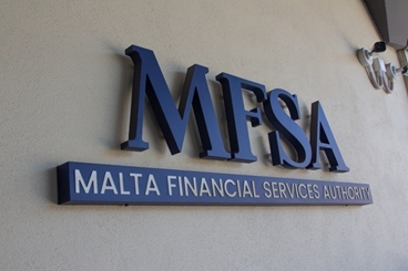 马耳他监管机构警告无牌实体Interland Asset