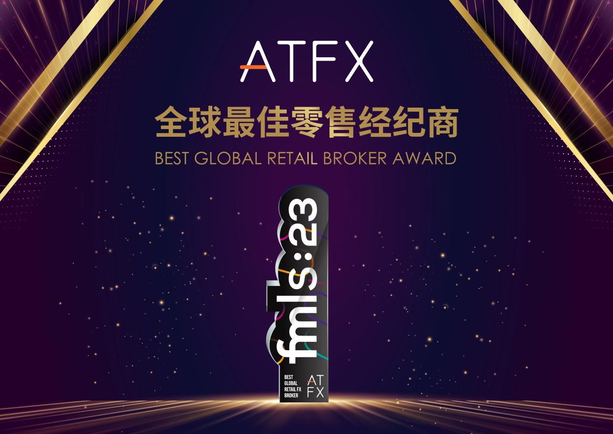 图1.png