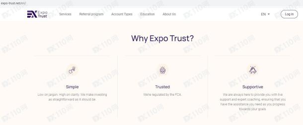 宣称所受监管
