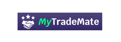 MyTradeMate