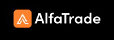 AlfaTrade