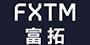 【FXTM富拓】史上首次！富拓首席分析师一对一辅导机会！