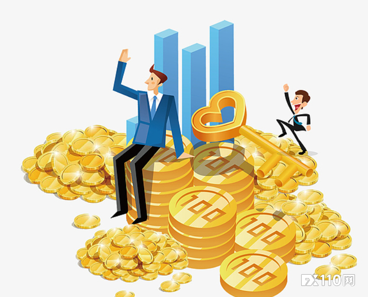ForexClub福瑞斯：探索外汇投资的新纪元！