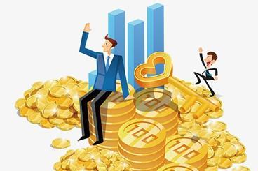 ForexClub福瑞斯:探索外汇投资的新纪元! ForexClub福瑞斯:探索外汇投资的新纪元!