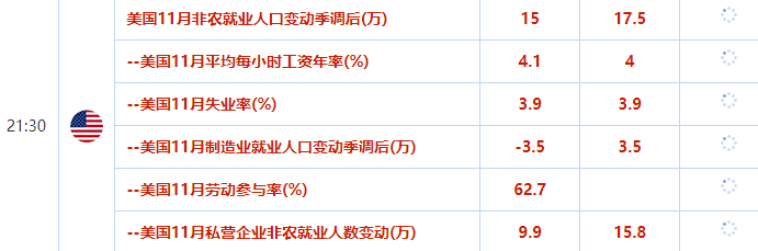 周.png