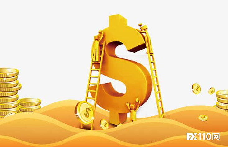 易信easyMarkets：一站式外汇交易平台，让你轻松赢在金融市场