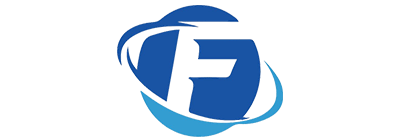Farmax Prime