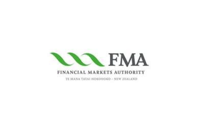 FMA 2023年度报告:金融诈骗自2022年年中以来有所减少 FMA 2023年度报告:金融诈骗自2022年年中以来有所减少