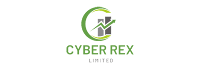 CYBER REX