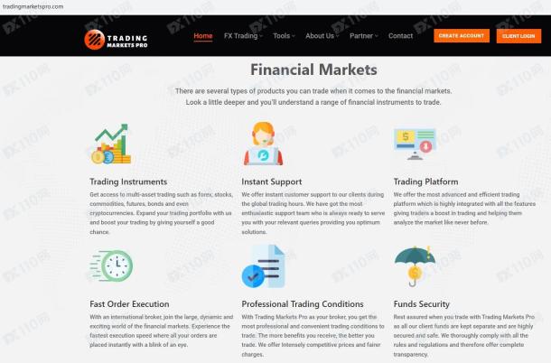 宣称所受监管