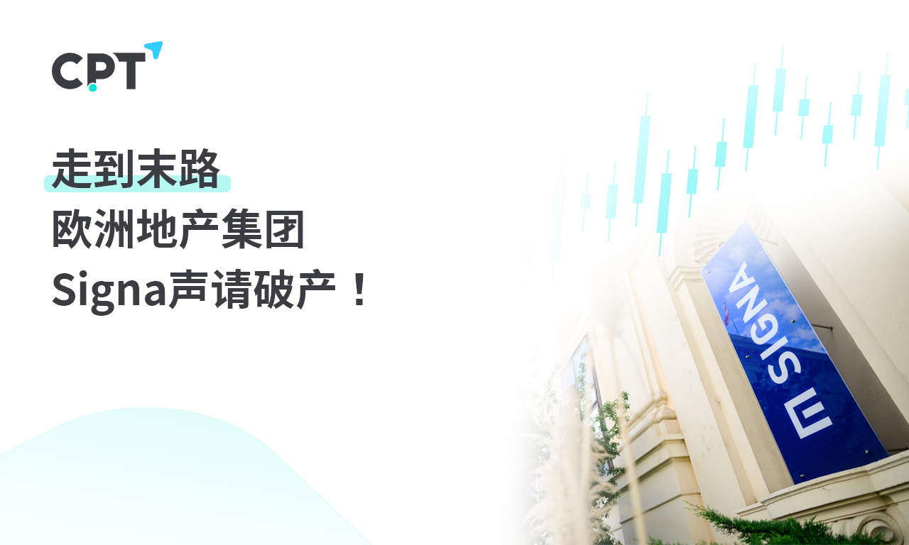 1206橫幅3.png