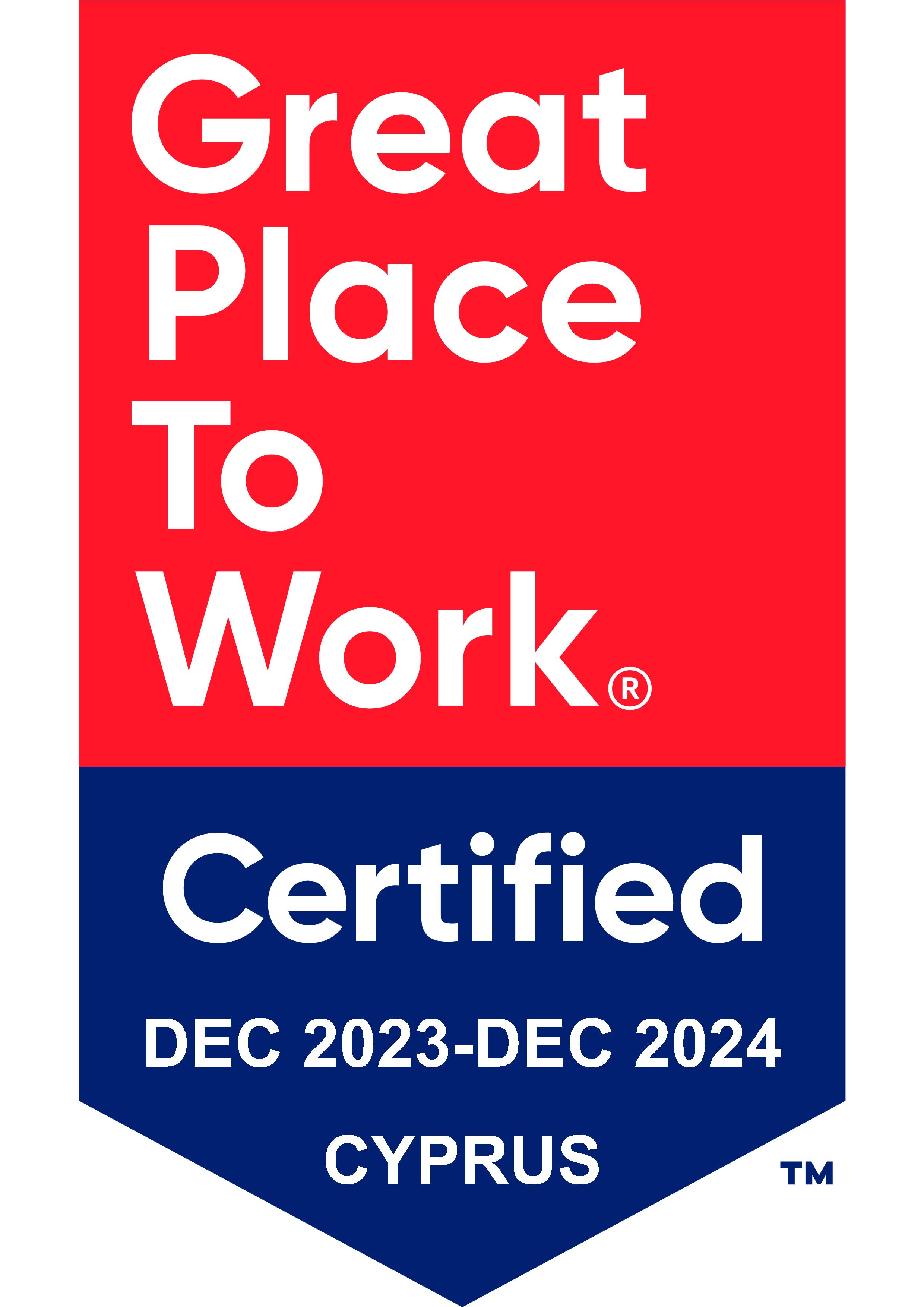 FP_Markets_2023_Certification_Badge.jpeg