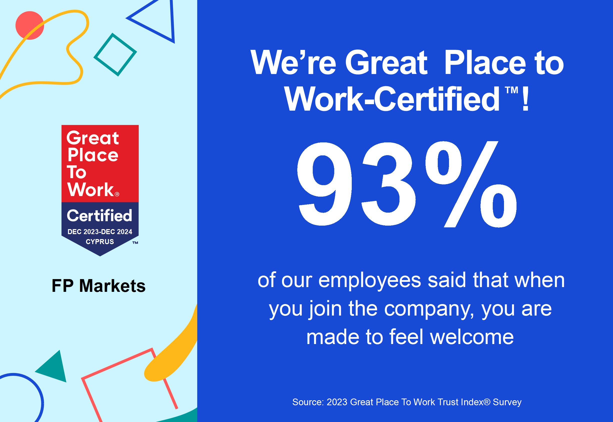 Made_To_Feel_Welcome.png