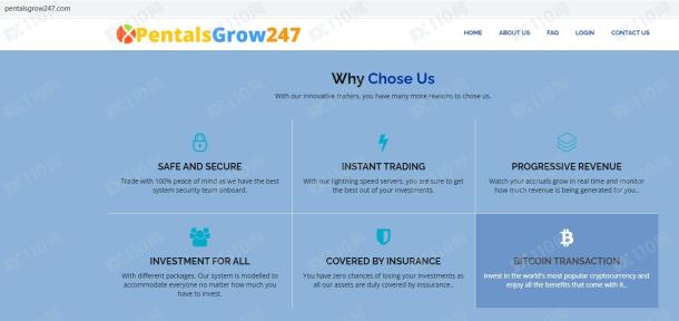 宣称所受监管