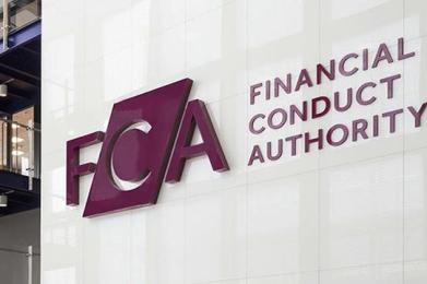 FCA数据回顾: 2022年4月至2023年3月发出1716起针对未授权公司的警告 FCA数据回顾: 2022年4月至2023年3月发出1716起针对未授权公司的警告