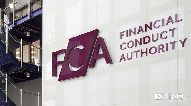 FCA数据回顾： 2022年4月至2023年3月发出1716起针对未授权公司的警告
