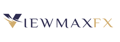 ViewmaxFX