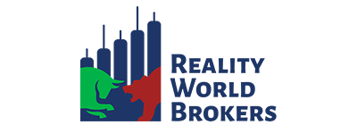 Reality World Brokers