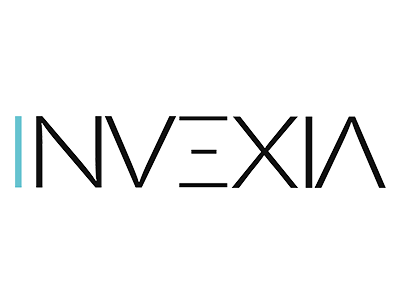 INVEXIA