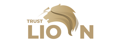 TrustLion
