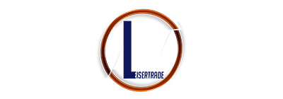Leisertrade