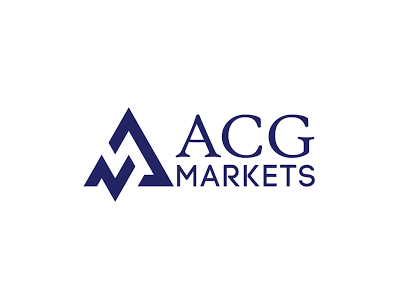 ACG Markets