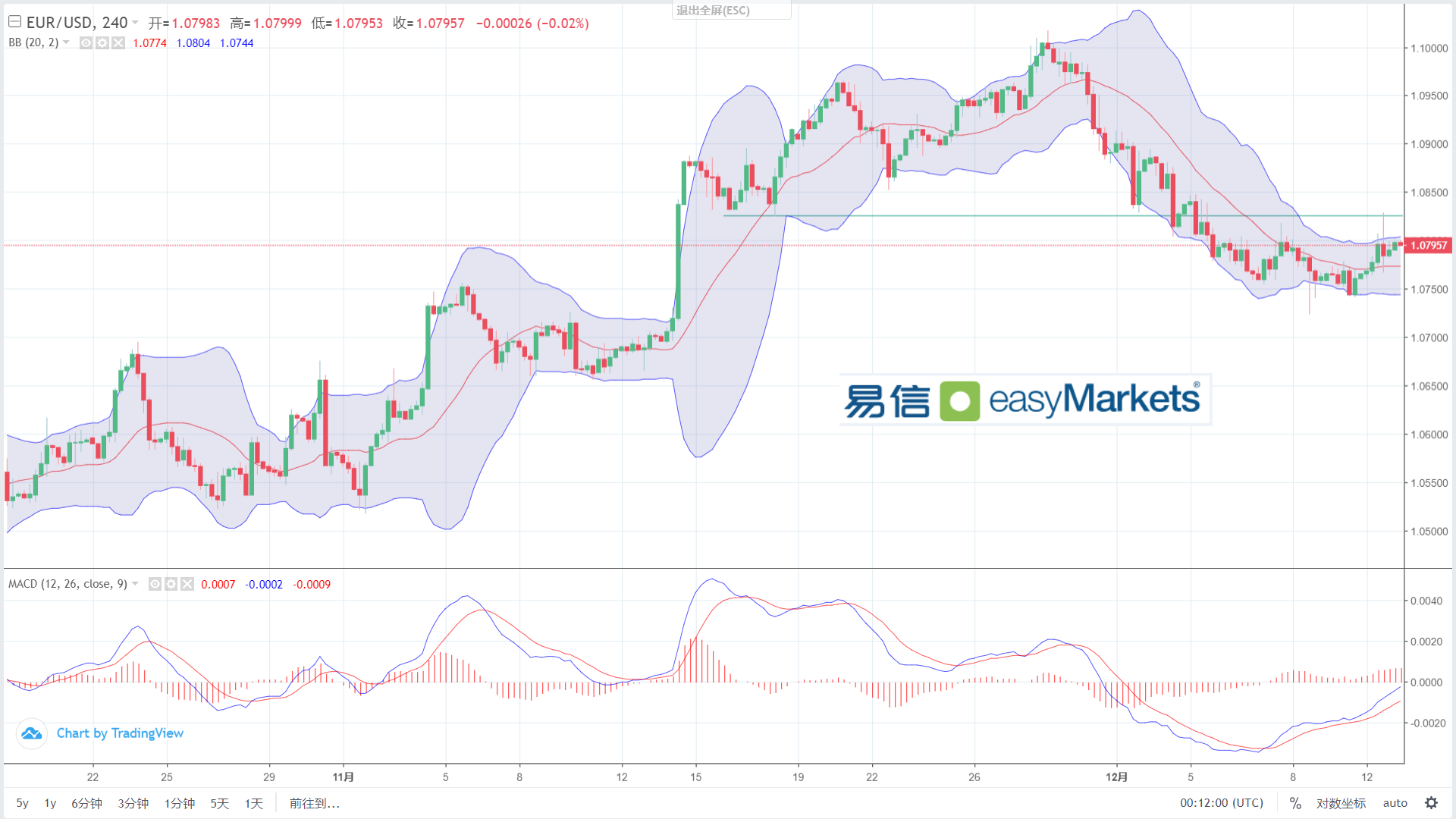 EUR.png