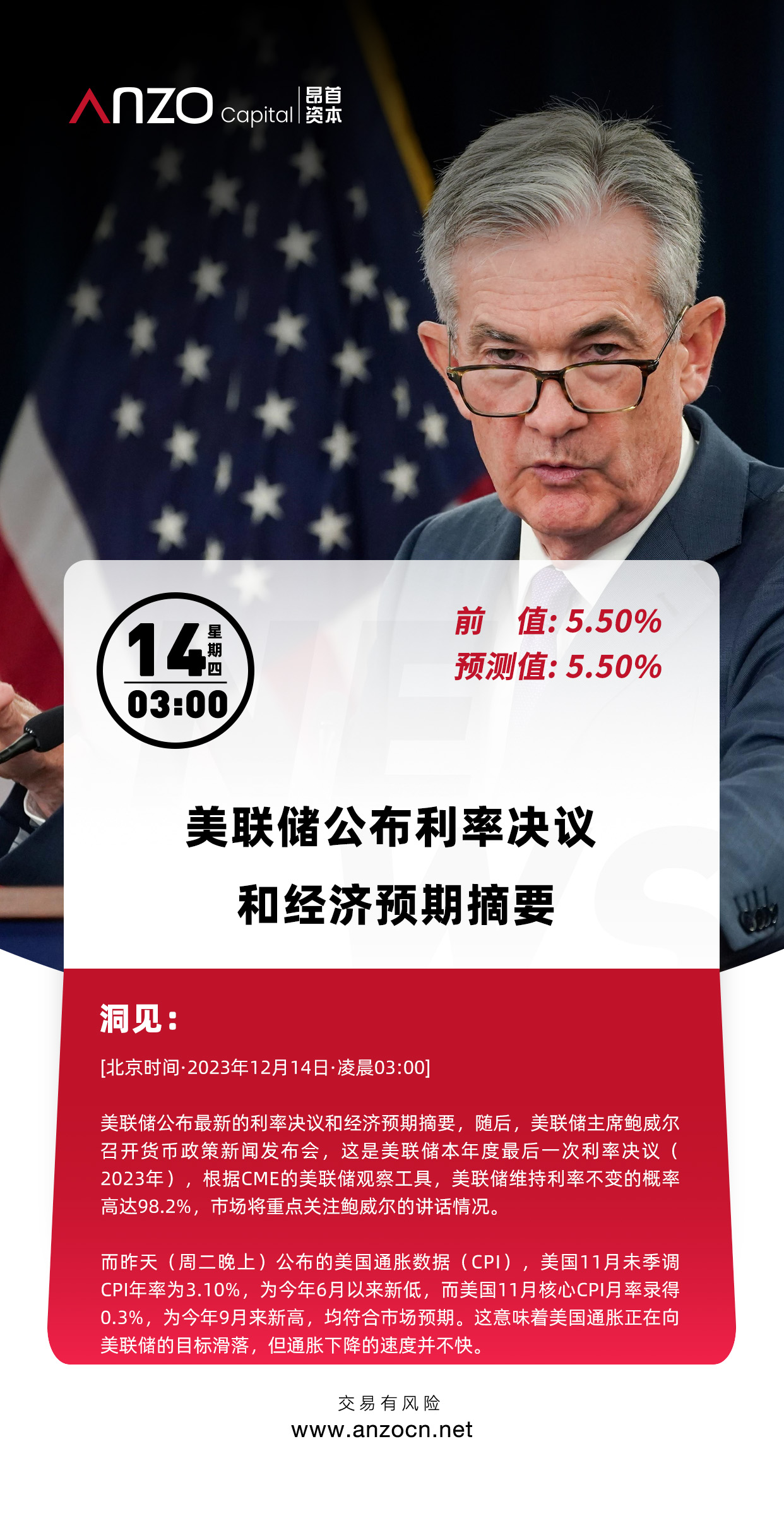12-14 美联储议息.jpg