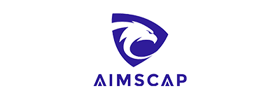 AIMSCAP