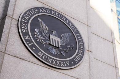 美国证券交易委员会指控Titanium及其创始人运营庞氏骗局 美国证券交易委员会指控Titanium及其创始人运营庞氏骗局