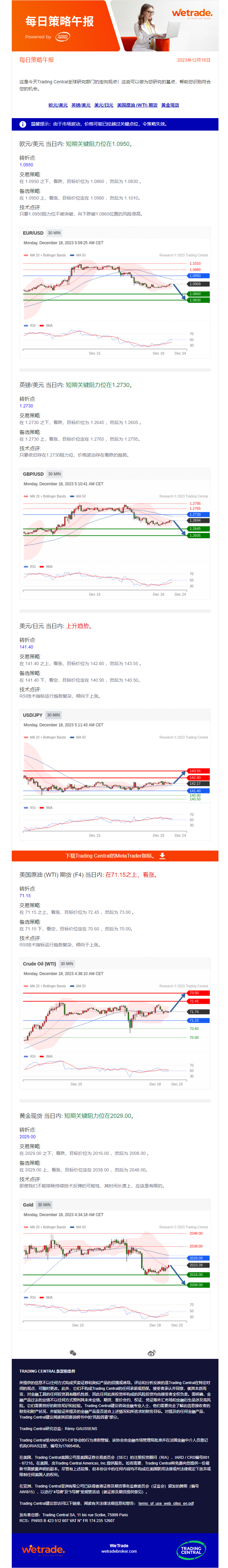 TRADING CENTRAL.png