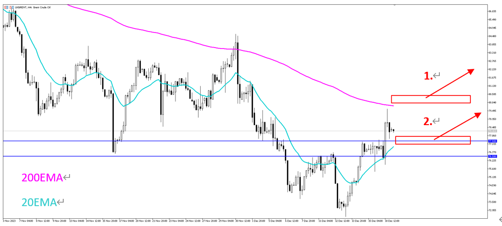 螢幕擷取畫面 2023-12-19 132853.png