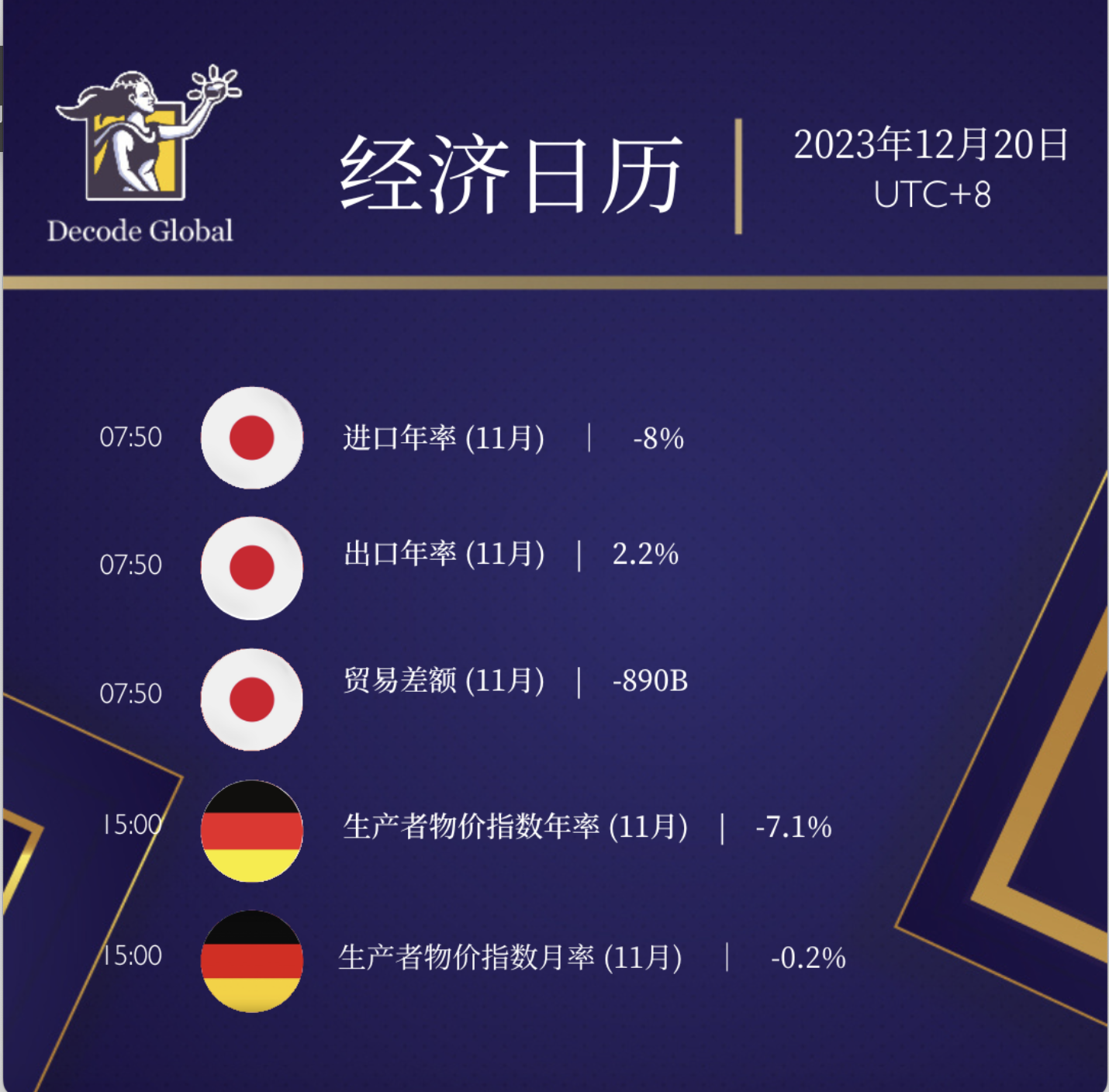 截屏2023-12-20 13.38.23.png