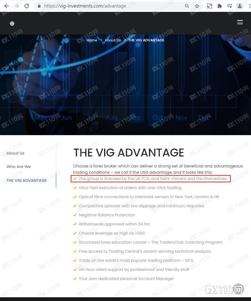 太过分！VIG Investment投资骗局的“黑手”伸到了宫庙