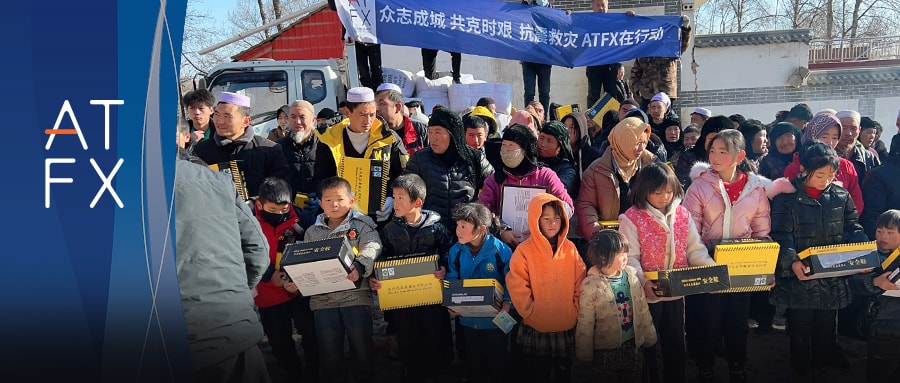 图1.png