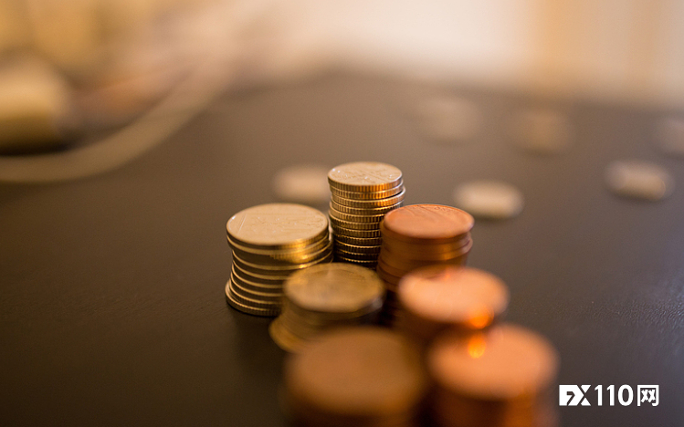 GO Markets高汇：全球外汇交易平台的首选之一