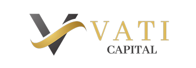 Vati Capital