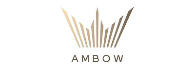 AMBOW