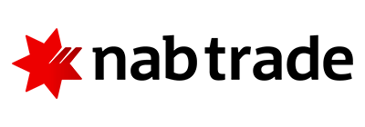 nabtrade