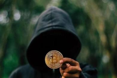 损失25万美元!加拿大74岁老太在加密投资被骗后再遭“资金追回骗局” 损失25万美元!加拿大74岁老太在加密投资被骗后再遭“资金追回骗局”