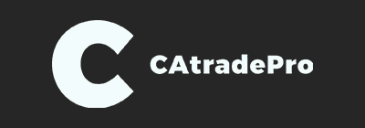 CatradePro