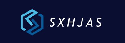 SXHJAS