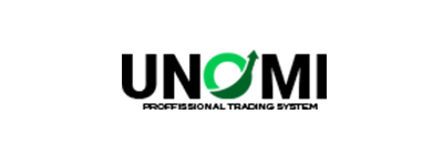 Unomi
