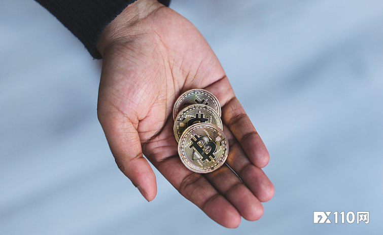 Decode Global外汇在金融市场中口碑如何？