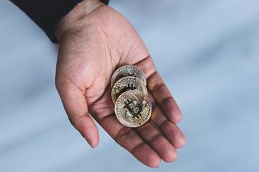 Decode Global外汇在金融市场中口碑如何? Decode Global外汇在金融市场中口碑如何?